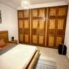 Appartement cosy corniche 7TV thumb 4