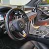 2018 Mercedes GLC 300 thumb 13