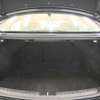 Hyundai Elantra 2017 thumb 12