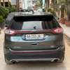 Ford Edge 2015 thumb 2