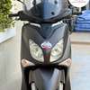 Yamaha Xcity 250 injection thumb 7