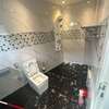APPARTEMENT F4 AU VIRAGE thumb 4