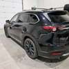 Mazda CX9 GTLine 2021 thumb 4