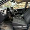 TOYOTA RAV 4 2018 thumb 11