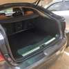 BMW X6 2015 thumb 6