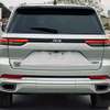 2022 Jeep Grand Cherokee Summit thumb 14