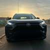 Toyota Rav 4 hybride 2019 thumb 0
