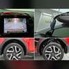 Renault thumb 2