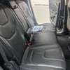 Ford edge titanium 2016 thumb 2