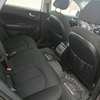 Kia Optima 2017 thumb 9
