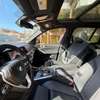 Bmw x5 Anne 2019 full options thumb 9