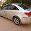 Chevrolet Cruze 2013 thumb 3