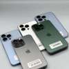 iPhone 13pro 128g thumb 0
