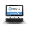 Hp Pro x2 612 G1 INTEL OU I5-4th.4go ssd 256.12.5"TACTILE thumb 2