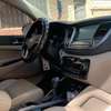 Hyundai Tucson thumb 7