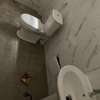 3 chambres salon cité sir/almadie 2 thumb 6