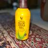 Lot de produits Forever Living thumb 2
