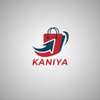 Kaniya shop thumb 0