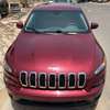 Jeep cherokee sport thumb 9