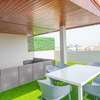 Appartement A5 N85 meublé haut standing Maristes thumb 7