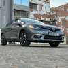 WANTER RENAULT SM3-2024 DÉJÀ IMMATRICULÉ thumb 10