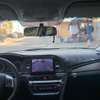 HYUNDAI SONATA  2019 thumb 8