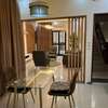 STUDIO MEUBLE A LOUER OUEST FOIRE thumb 2