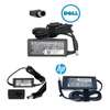 Chargeur HP, Dell, Lenovo, Acer... thumb 2