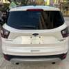 Ford escape 2017 thumb 0