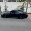Mercedes C 43 Berline thumb 3