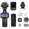 DJI Osmo pocket 4P combo thumb 0