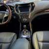 Hyundai santafe 2016 thumb 5