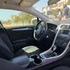 Ford Fusion 2016 thumb 8