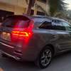KIA SORENTO thumb 7