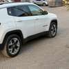 Jeep compass limited 2020 thumb 4