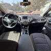 Chevrolet thumb 4