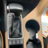 KIA SPORTAGE 2017 thumb 8