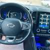 Renault QM6 (kaleos) 2017 thumb 6
