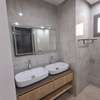 MERMOZ-FANN : LUXUEUX APPARTEMENT A LOUER thumb 4