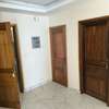Appartements F3  à HAMO 4 thumb 6
