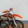 Ktm 125 thumb 8