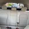 Mercedes GLC300 4Matic 2018 thumb 11