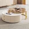 Table Basse thumb 4