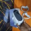 Casque vr pico 4 thumb 2