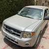 Ford escape thumb 0