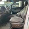 Hyundai Santafe thumb 8