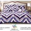 Draps coton 3pcs thumb 2