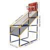 Grand support de basket-ball pour enfants thumb 2
