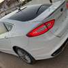 Ford fusion thumb 0