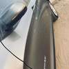 BMW X3 2017 thumb 10